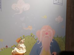 -肯德基(泉州东街店)