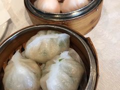 -Sun World Chinese Restaurant 新世界海鲜酒家