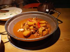 -吃饭皇帝大(解放西路店)