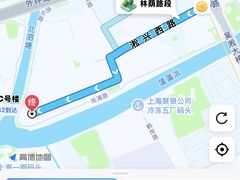 -半岛1919创意园区