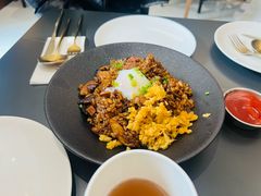 -一尺花园(安和花园店)