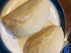 -岳记兴隆·青城腊排铜火锅(融创店)