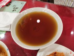 -西塔大冷面(市府大路店)