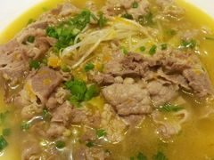 android_upload_pic-诺鲜酒店(月河店)
