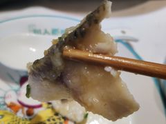 -川人百味(亿合城店)