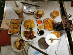 -星平鸡饭·粤菜小炒(印象城旗舰店)