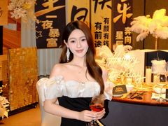 -徐记海鲜(黄土岭|新时空店)