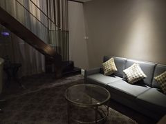 -河南中州皇冠假日酒店