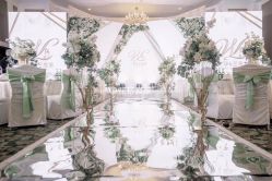 -花轿喜屋婚礼策划