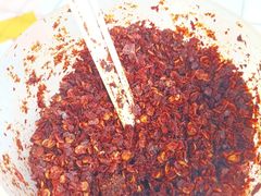 -大四喜·鲜牛肉火锅(洛阳大学城店)