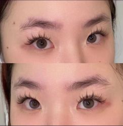 点击看大图 -SAISAKII日式美甲美睫