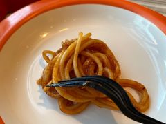 -必胜客(世纪港湾店)
