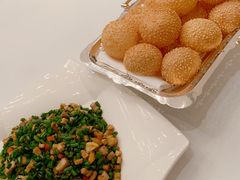 -福1015(愚园路店)