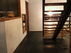 -去茶山(新光里店)