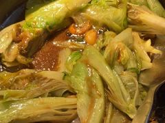 -陶陶居·雅园(凯华国际店)