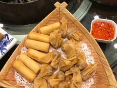 -阿多私房菜(顺德店)