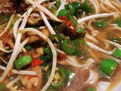 -湘里乡亲甲王二老店