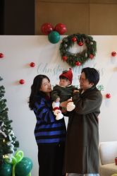 -baby bella小贝拉母婴护理中心(杭州凯宾斯基店)