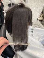 -简法造型·品牌形象店