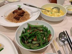 -大鸭梨烤鸭店(朝阳路店)