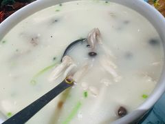 -映像威海·海鲜味道(经区店)