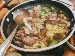 -全牛匠·乐山跷脚牛肉(新中关店)