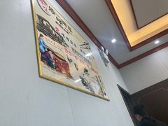 -秀妈厨房(灰汤老店)