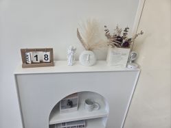 -四季·予你日式美甲美睫Nail