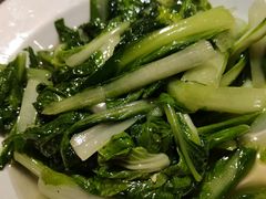 -肖记公安牛肉鱼杂馆· 省级非物质文化遗产(仁和路店)