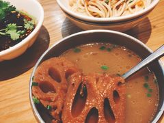 -文叔·湖北名小吃·小龙虾(华强北店)