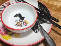 -新白鹿餐厅(龙游路总店·杭帮菜名店)