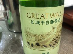 -七叔家宴家常广西菜(明秀东路店)