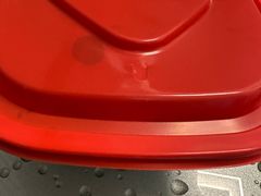 -四海游龙(大华店)