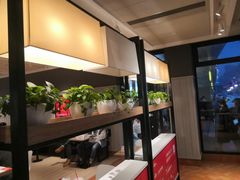 -肯德基(宝利丰店)