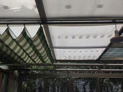 -阿英煲(凉城路店)