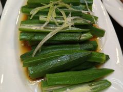 -王府酒店(兴华南街铁西百货店)