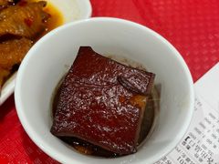 -知味观(湖滨总店)