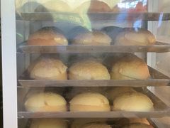-港师傅·菠萝包(北京超极合生汇店)