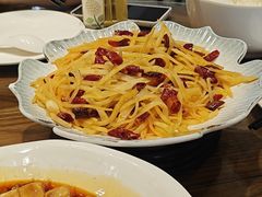 -梁溪河畔·吉府花园(南长街南下塘店)