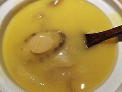 -绿茶餐厅(南昌王府井店)