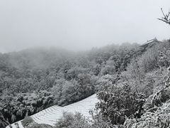 -敬亭山风景名胜区