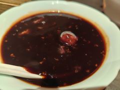 -小厨娘金榜题名(夫子庙秦淮河店)