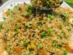 -小北江河鲜(新城店)