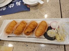 -点都德(盘福楼店)
