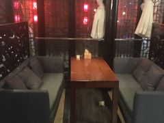 -舒羽咖啡(运河店)