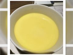 -炳胜私厨(万象前海店)