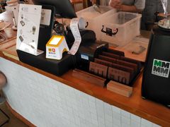 -ChanDu躔度咖啡(灯塔店)