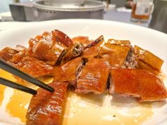 -徐记海鲜(观沙岭|滨江新城店)