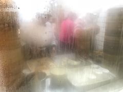 -百年尹氏汤包(湖南路狮子桥店)