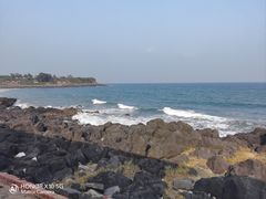 -硇洲岛旅游区